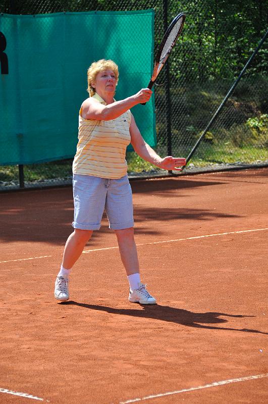 Saisoneroeffnung 01.05.09 029.JPG